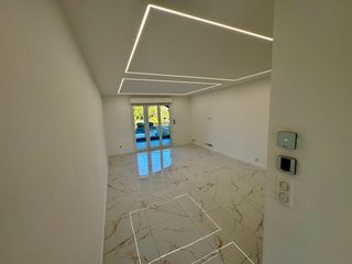  Appartement � vendre 3 pi�ces 68 m�