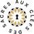 AUX CLEFS DES SACRES