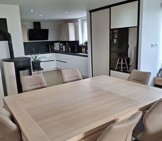  Maison � vendre 8 pi�ces 207 m�