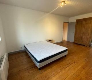  Maison � louer 2/3 pi�ces 108 m�