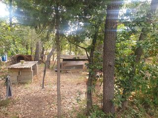  Terrain � vendre 615 m�