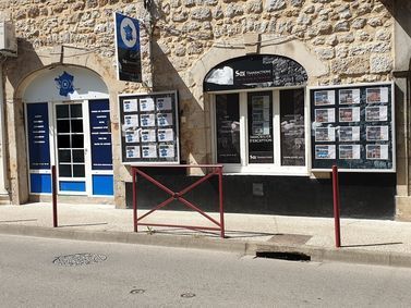 SOOX IMMOBILIER - Agence immobilière spécialisée pro, Agence immobilière spécialisée pro 07