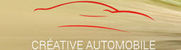 CREATIVE AUTOMOBILE
