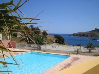  Appartement � louer 3 pi�ces 35 m�