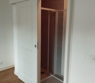  Appartement � vendre 5 pi�ces 124 m�