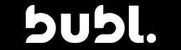BUBL