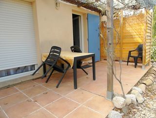 Maison � louer 2 pi�ces 40 m�