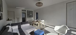  Appartement � vendre 3 pi�ces 68 m�