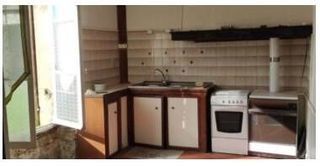  Maison � vendre 3 pi�ces 84 m�