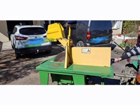 Pi&egrave;ces et &eacute;quipements Moto - Scooter - Quad Pi&egrave;ces et &eacute;quipements Moto - Scooter - Quad  occasion Maz&eacute; 49630