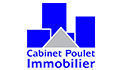 Cabinet POULET - Le Havre