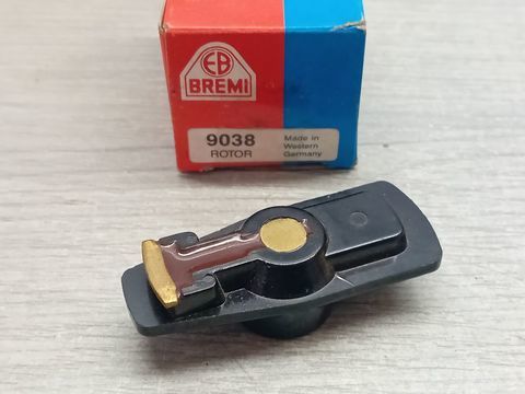 Pi&egrave;ces et &eacute;quipements Voiture Pi&egrave;ces et &eacute;quipements Voiture  occasion Laudun-l'Ardoise 30290