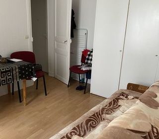  Appartement � vendre 2 pi�ces 30 m�