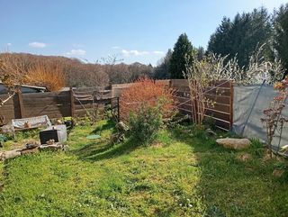  Maison � vendre 5 pi�ces 117 m�