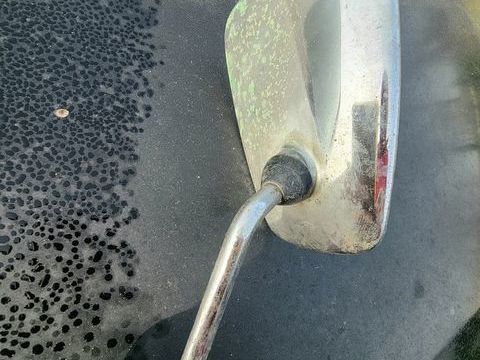 Pi&egrave;ces et &eacute;quipements Voiture Pi&egrave;ces et &eacute;quipements Voiture  occasion Charvieu-Chavagneux 38230