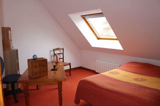  Maison à vendre 5 pièces 96 m²