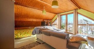  Maison � louer 7 pi�ces 160 m�