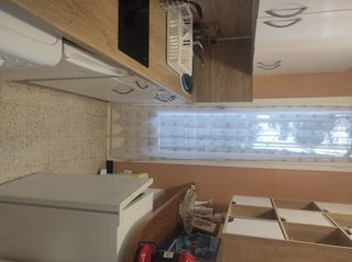  Appartement � vendre 2 pi�ces 32 m�