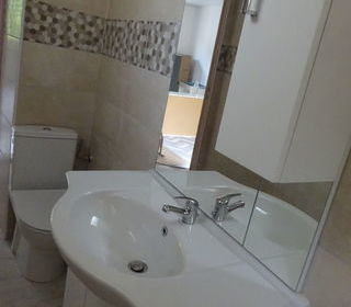  Duplex/triplex � louer 3 pi�ces 55 m�