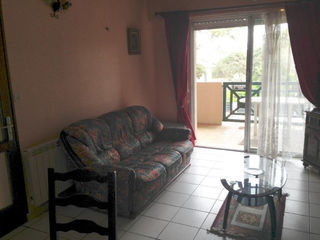  Appartement � vendre 3 pi�ces 74 m�