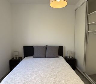  Appartement � louer 3 pi�ces 65 m�