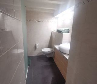  Maison � louer 5 pi�ces 83 m�