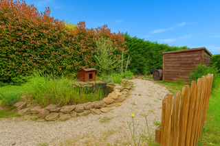  Maison � vendre 6 pi�ces 110 m�