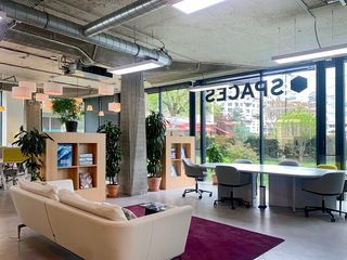  Appartement � louer 1 pi�ce 