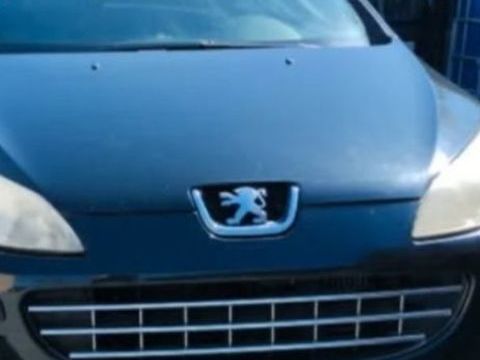 Pi&egrave;ces et &eacute;quipements Voiture Pi&egrave;ces et &eacute;quipements Voiture  occasion Rouvignies 59220