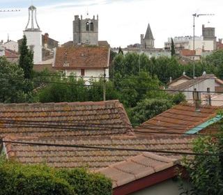  Maison � vendre 4 pi�ces 85 m�