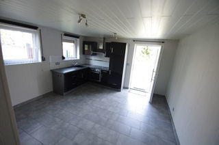  Maison � vendre 12 pi�ces 273 m�