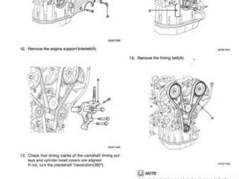 Pi&egrave;ces et &eacute;quipements Voiture Pi&egrave;ces et &eacute;quipements Voiture  occasion Saint-Rem&egrave;ze 07700