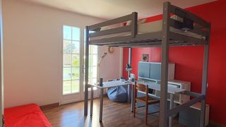  Maison � vendre 7 pi�ces 200 m�