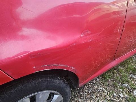 Citro&euml;n C1 1.0i 2009 occasion Argenteuil 95100