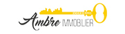 AMBRE IMMOBILIER
