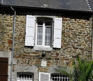  Maison � vendre 3 pi�ces 70 m�