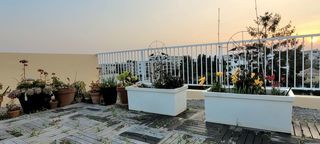  Appartement � vendre 3 pi�ces 73 m�