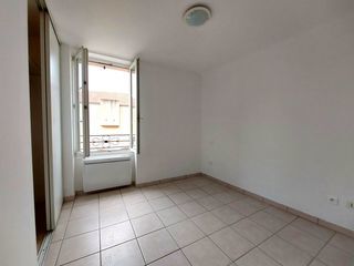  Appartement � louer 2 pi�ces 30 m�