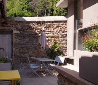  Appartement � louer 2 pi�ces 48 m�