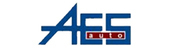AES AUTO
