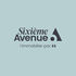 Sixième Avenue NEUFCHATEAU - Neufchâteau