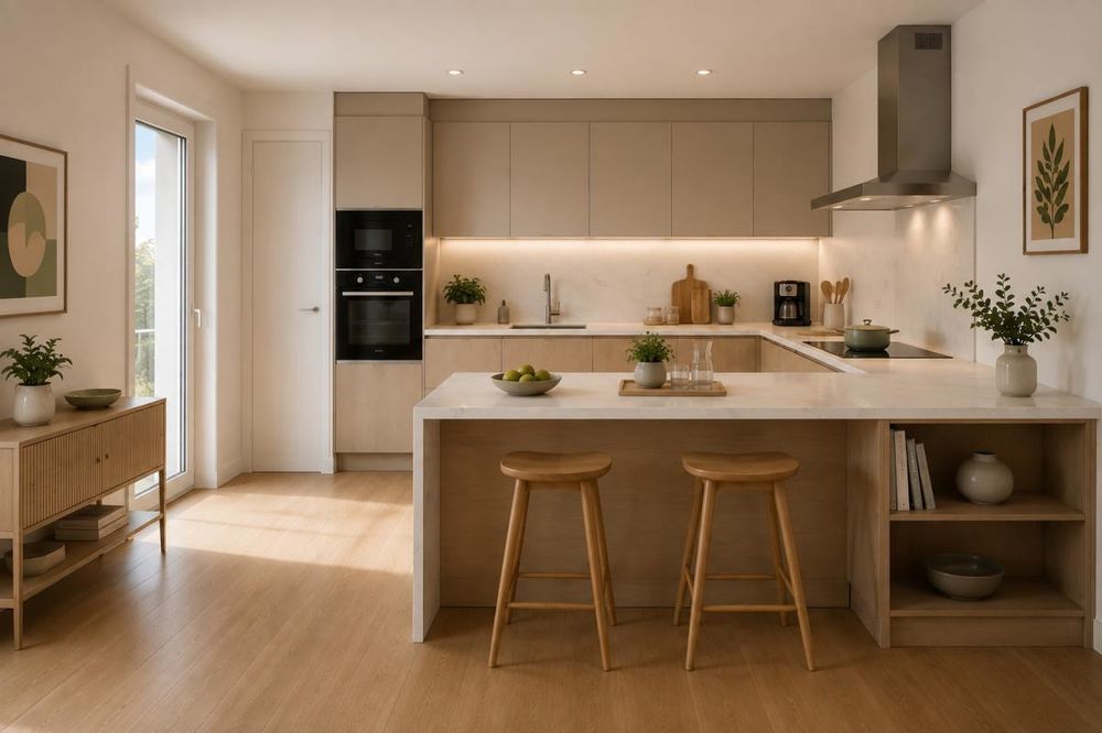   Vanves (92170)