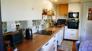  Maison � vendre 4 pi�ces 88 m�