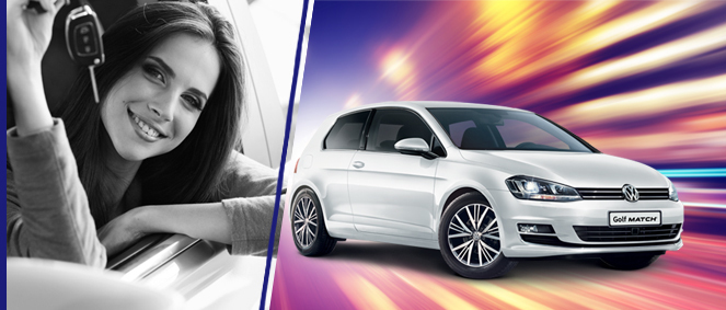 BYMYCAR BOURGOIN, concessionnaire 38