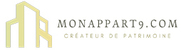 MONAPPART9.COM AIX EN PROVENCE