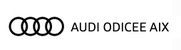 ODICEE AIX