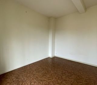  Maison � vendre 4 pi�ces 118 m�