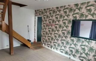  Maison � vendre 4 pi�ces 160 m�