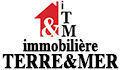 IMMOBILIERE TERRE ET MER - Aix-en-Provence
