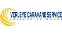 IDYLCAR LE HAVRE - Gainneville